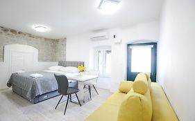 Villa Kate